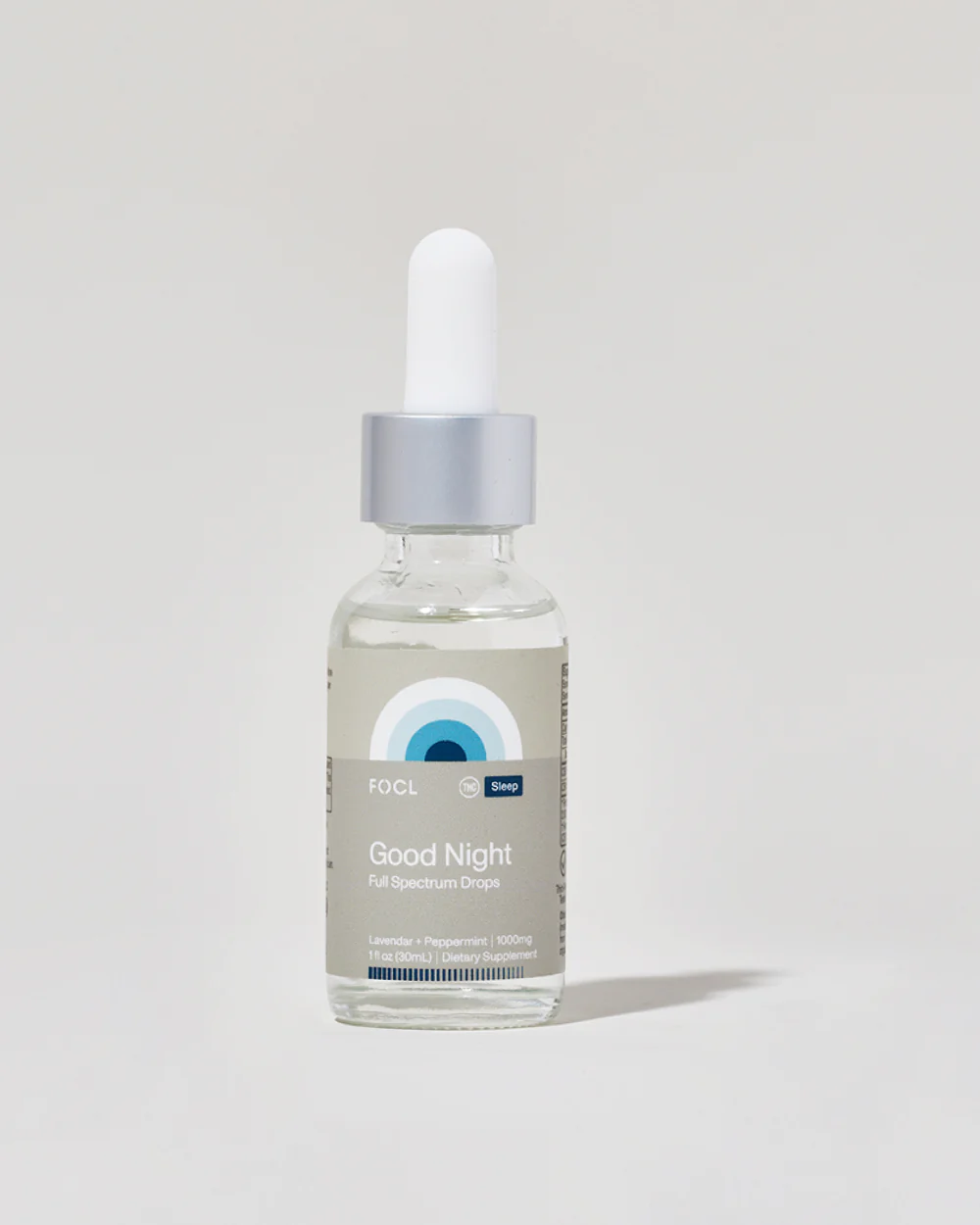 Best Over-The-Counter Sleep Aid
